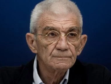 Γ.Μπουτάρης: Πήρε «προίκα» από στενό συνεργάτη του Σκοπιανού πρωθυπουργού Ζ.Ζάεφ σπίτι στην Θεσσαλονίκη!